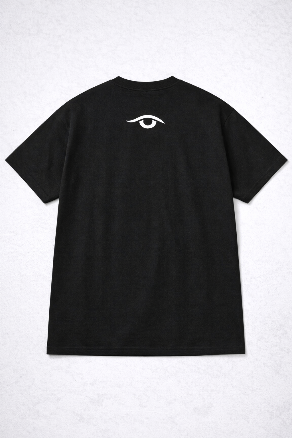 KYEOU Core Tee