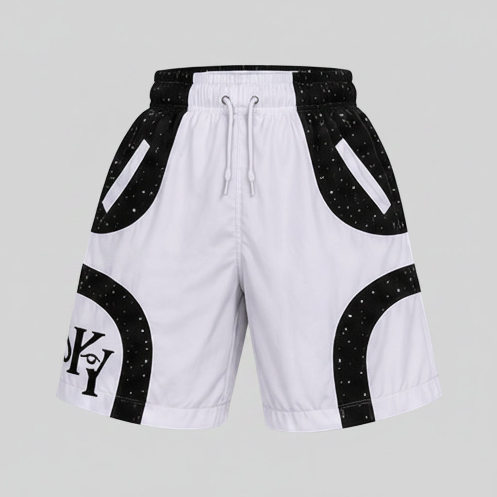 KYEOU Velocity Set