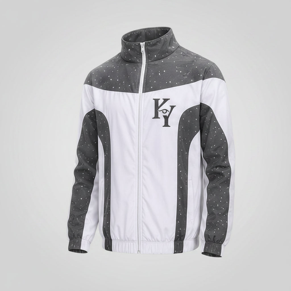 KYEOU Velocity Set