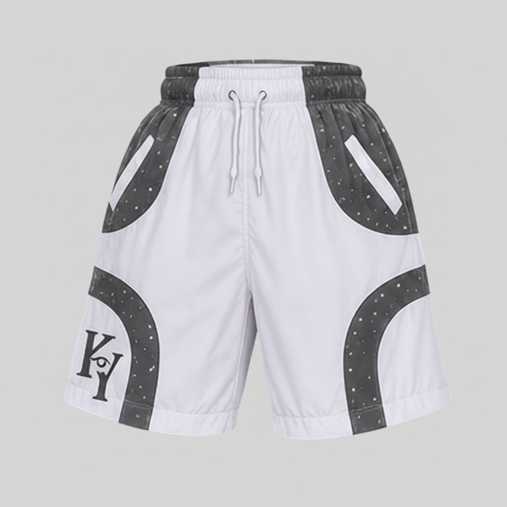 KYEOU Velocity Set