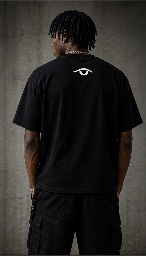 KYEOU Core Tee